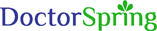 DoctorSpring